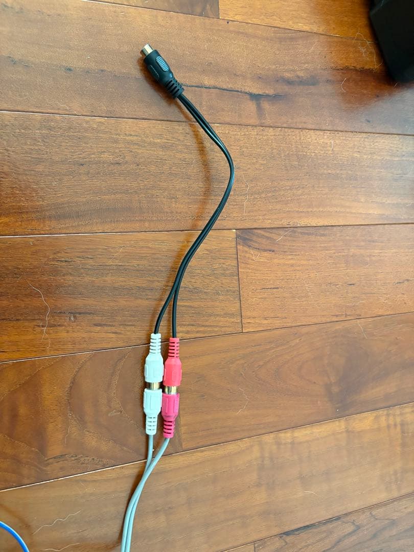 carrozzeria TS-WH500A コンパクトサブウーファー