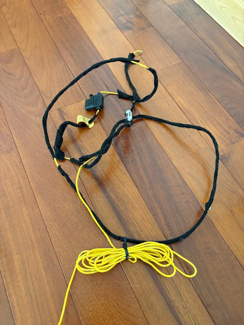 carrozzeria TS-WH500A コンパクトサブウーファー