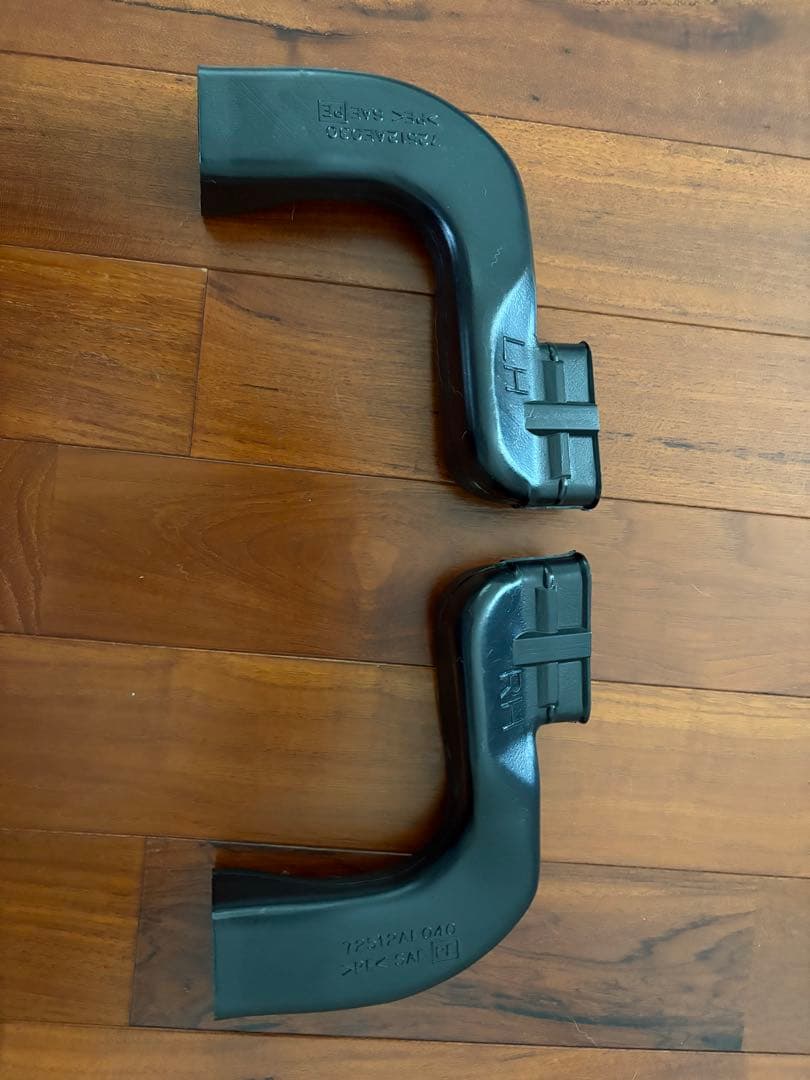 carrozzeria TS-WH500A コンパクトサブウーファー