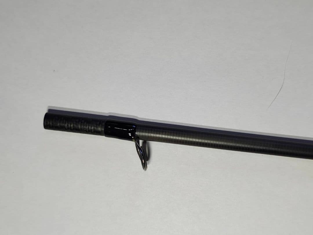 天龍　テンリュウ　SWAT スワットSW1163S-M