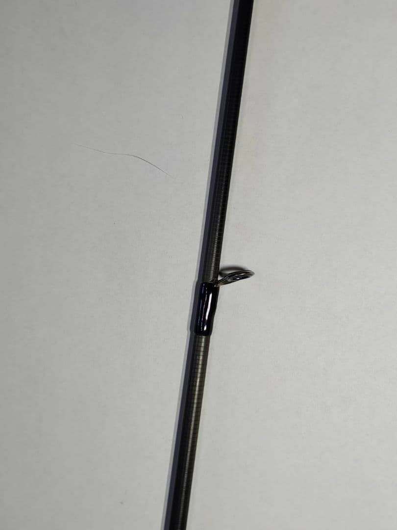 天龍　テンリュウ　SWAT スワットSW1163S-M