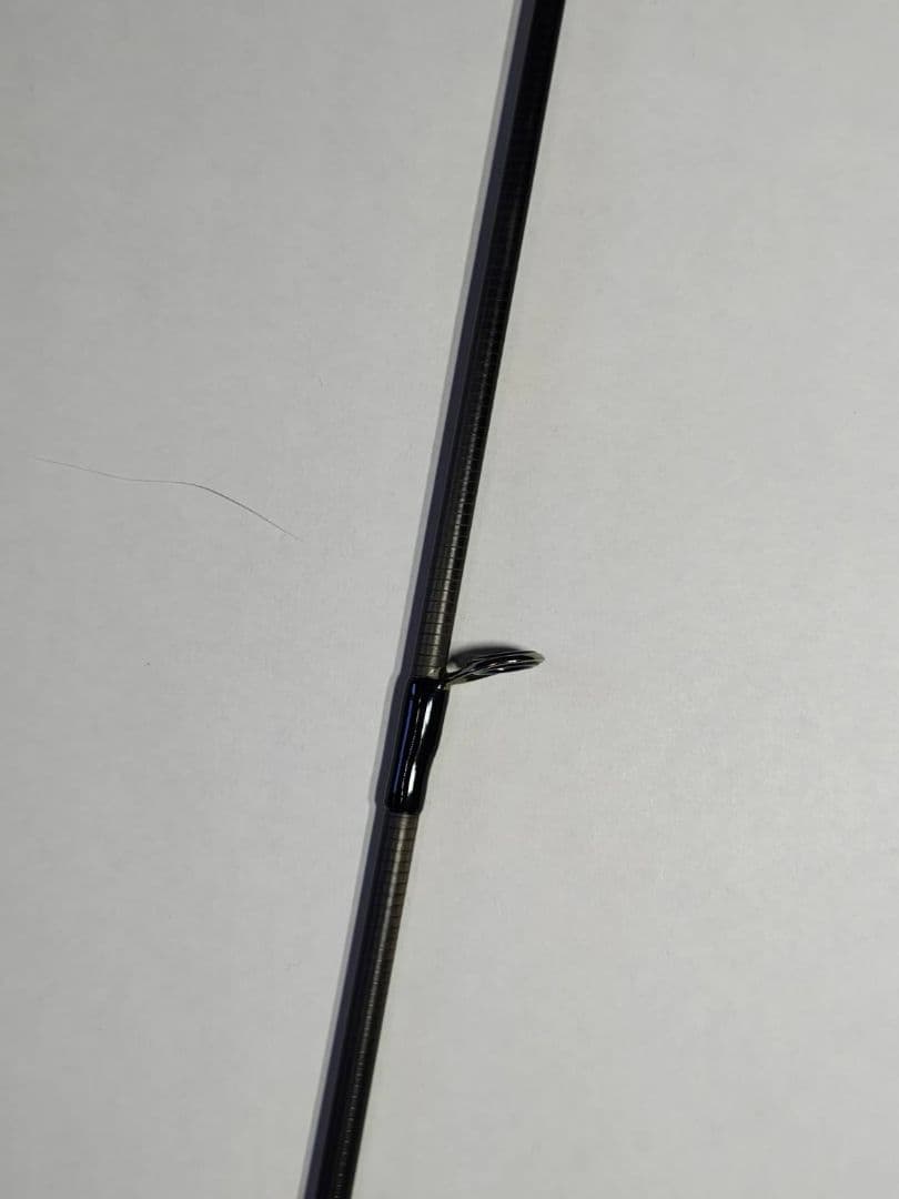 天龍　テンリュウ　SWAT スワットSW1163S-M