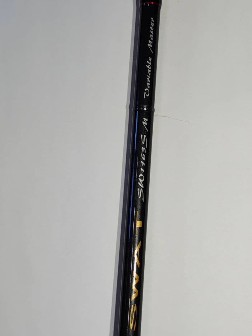 天龍　テンリュウ　SWAT スワットSW1163S-M