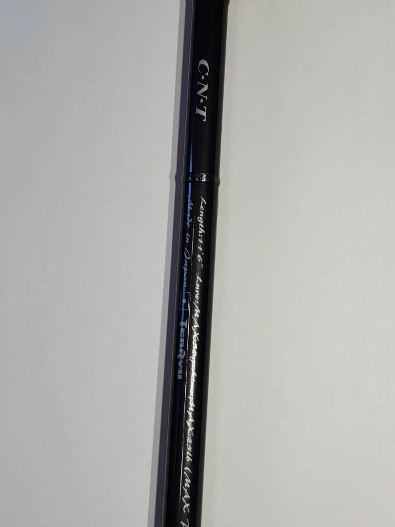 天龍　テンリュウ　SWAT スワットSW1163S-M