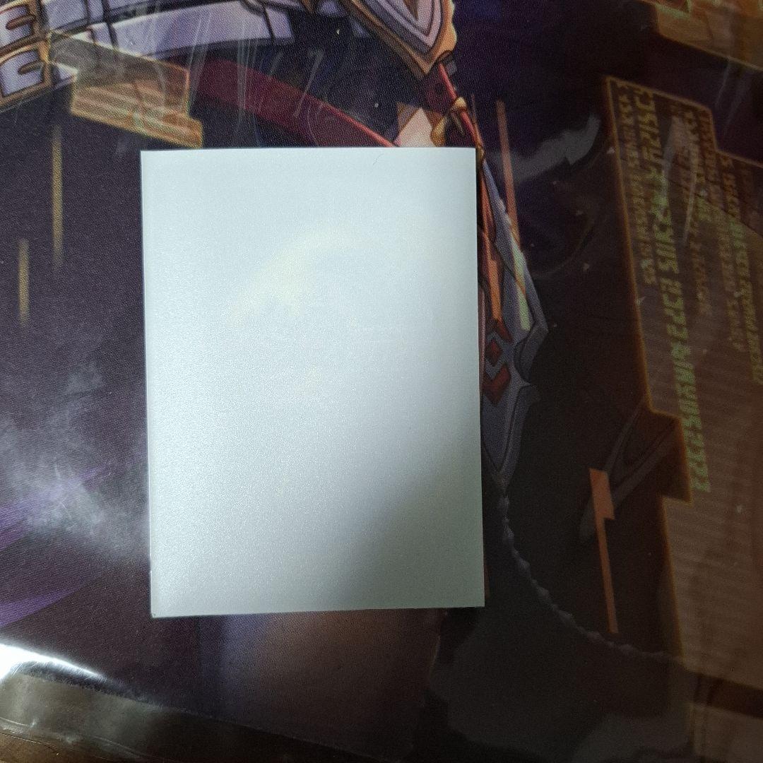 「デッキ販売」黒緑アビスデッキ