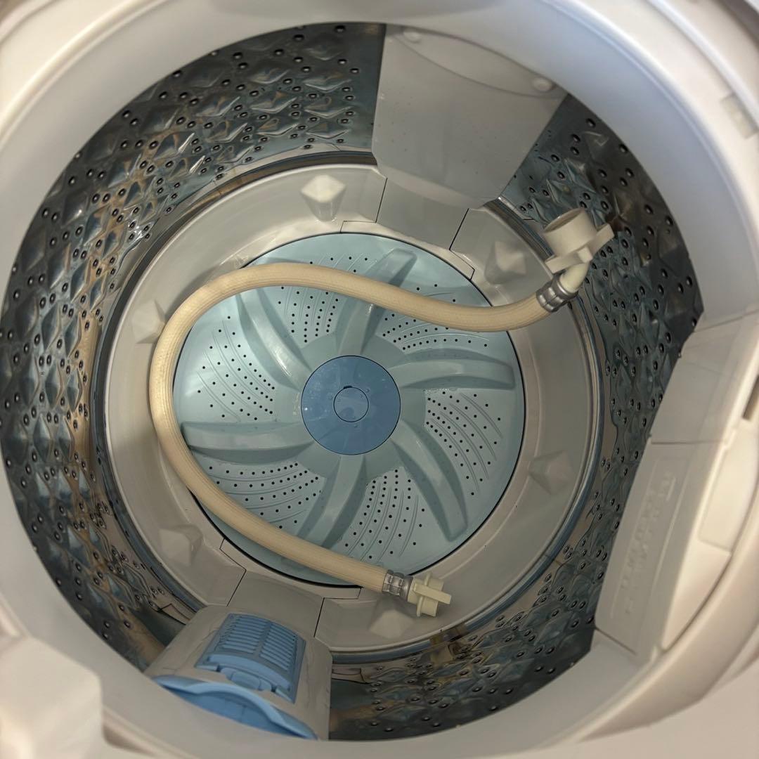 88⭕️冷蔵庫　洗濯機　電子レンジ　一人暮らし　家電セット　安い　綺麗　設置無料