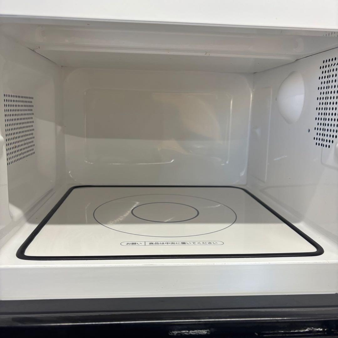 88⭕️冷蔵庫　洗濯機　電子レンジ　一人暮らし　家電セット　安い　綺麗　設置無料