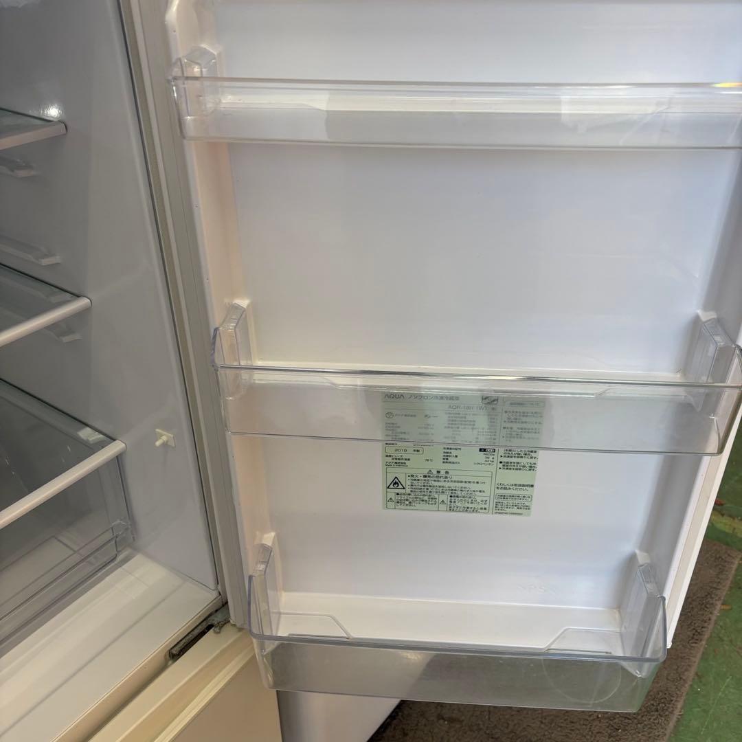 88⭕️冷蔵庫　洗濯機　電子レンジ　一人暮らし　家電セット　安い　綺麗　設置無料