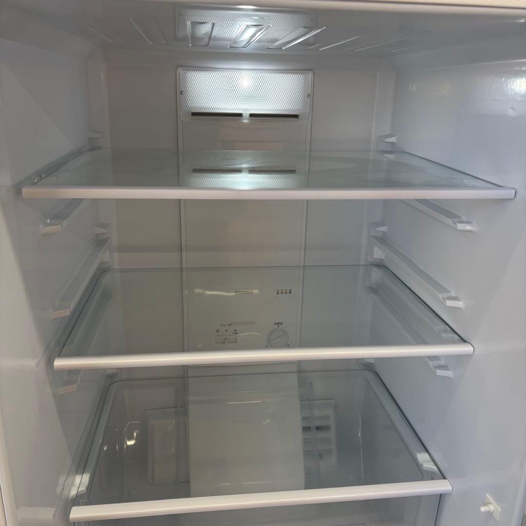 88⭕️冷蔵庫　洗濯機　電子レンジ　一人暮らし　家電セット　安い　綺麗　設置無料