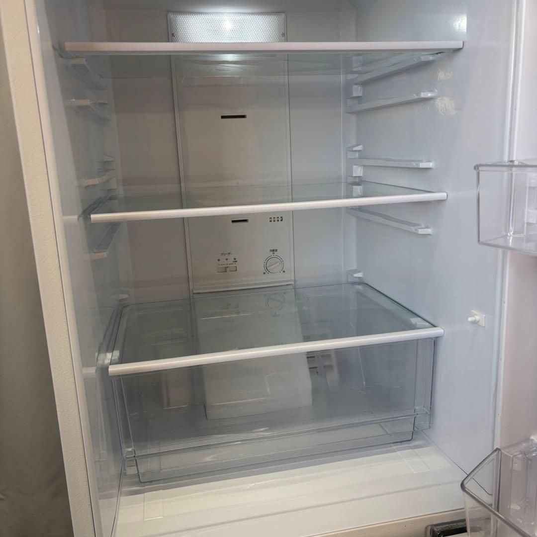 88⭕️冷蔵庫　洗濯機　電子レンジ　一人暮らし　家電セット　安い　綺麗　設置無料