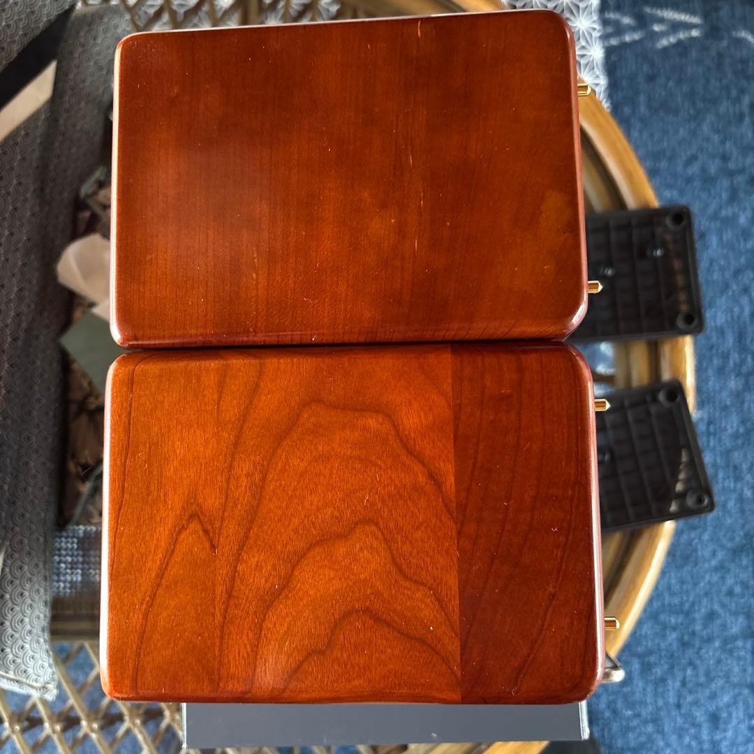 Victor SP-FS10 スピーカー