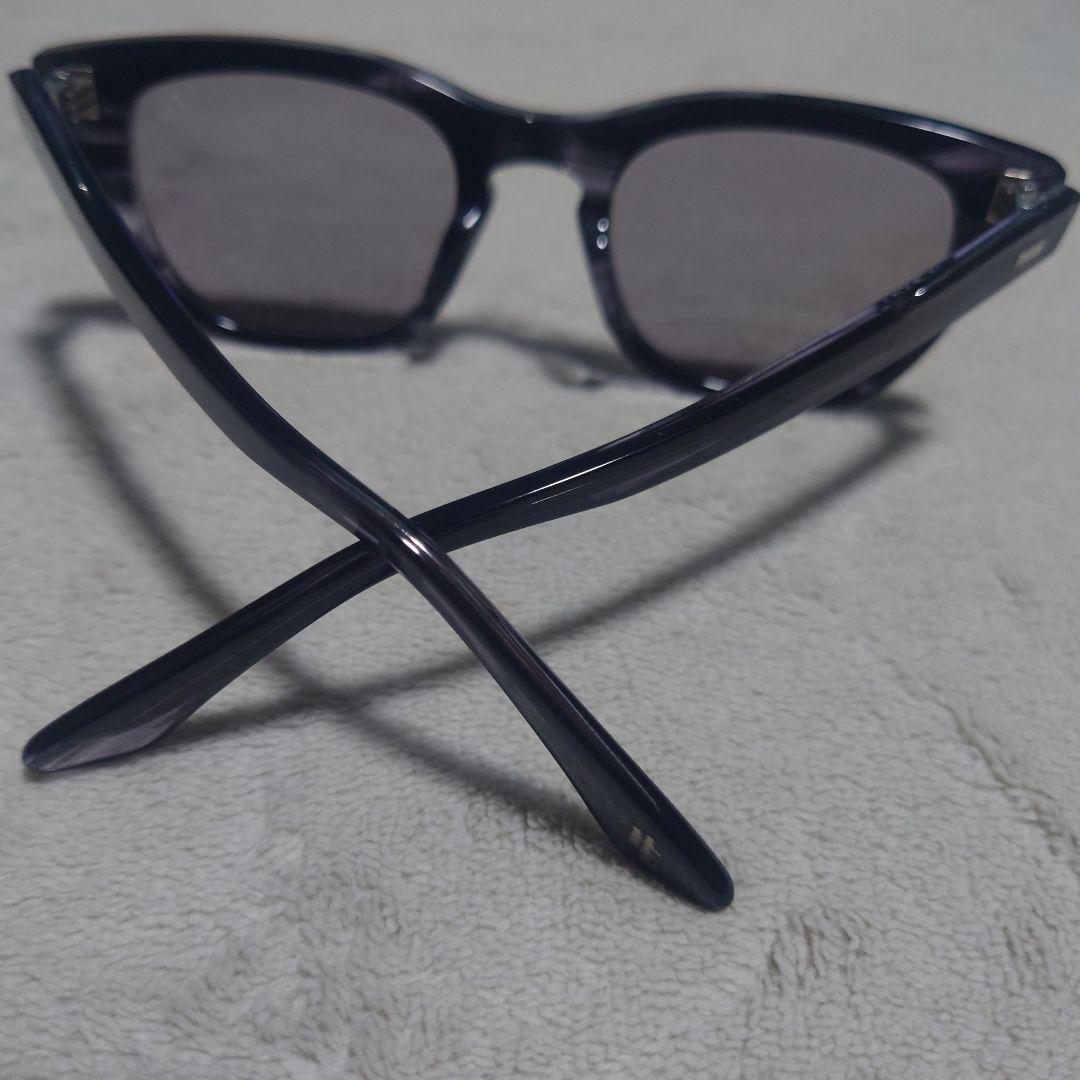 アンクラウド　UNCROWD ザハイエストエンド