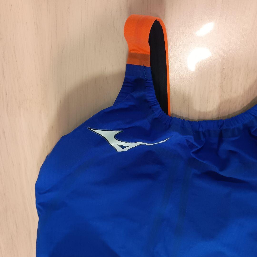 【美品】競泳水着　GX SONIC IV ST L レディース