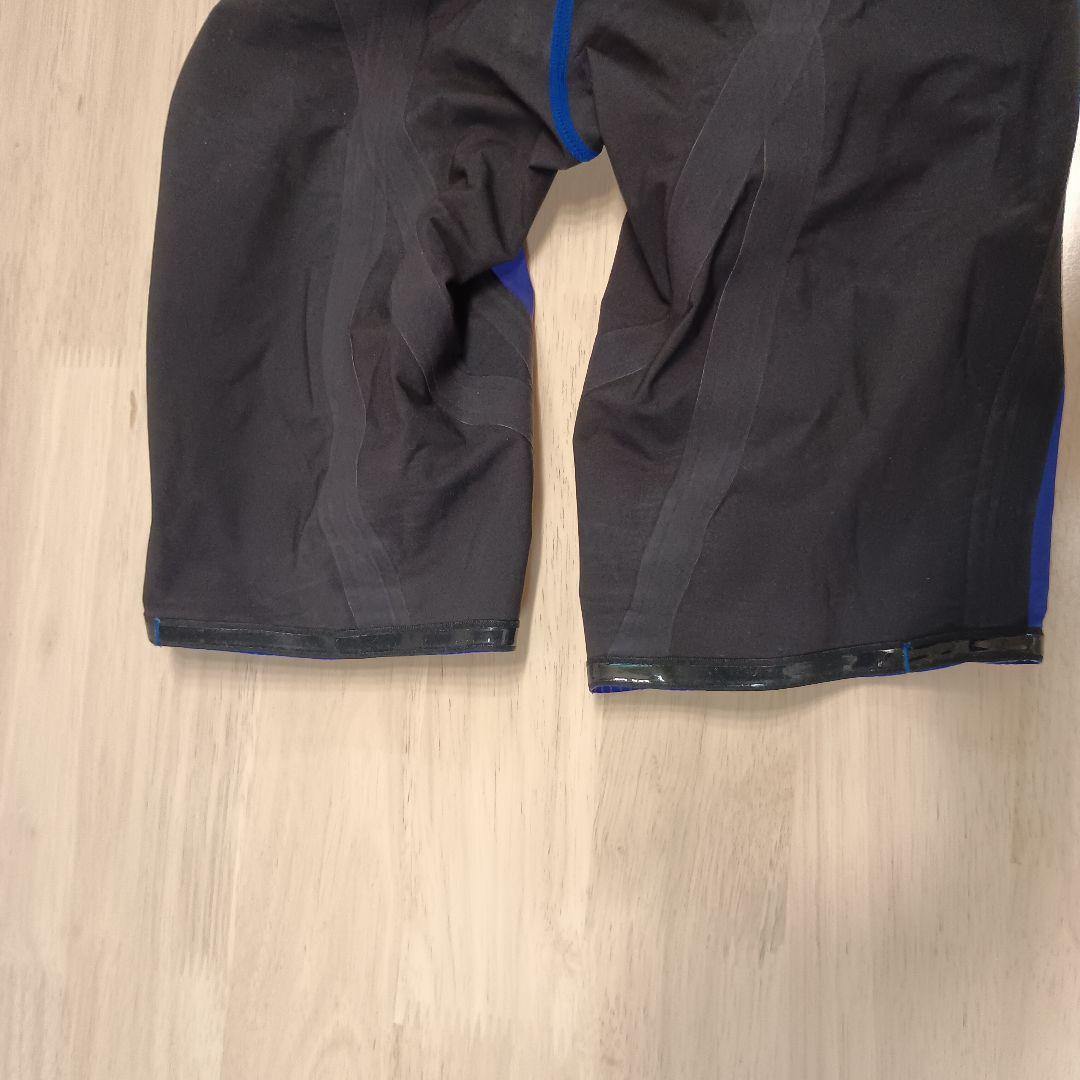 【美品】競泳水着　GX SONIC IV ST L レディース