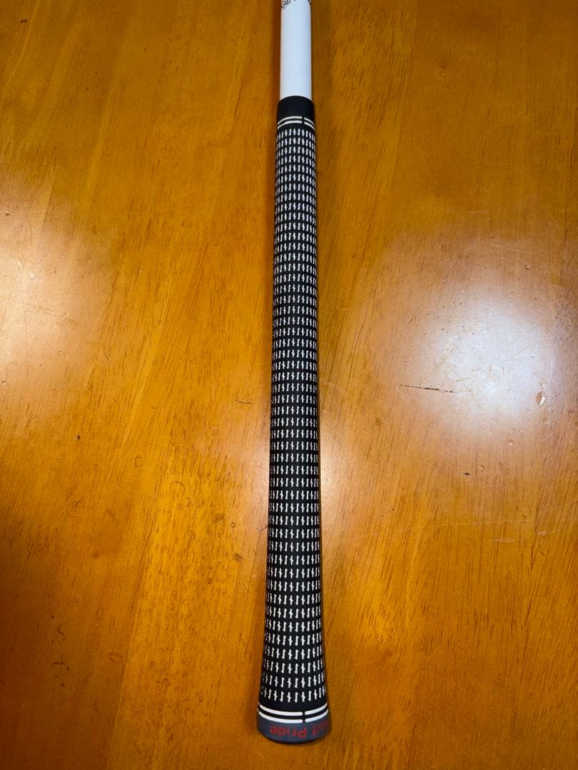 ブリヂストンB2HY 5U