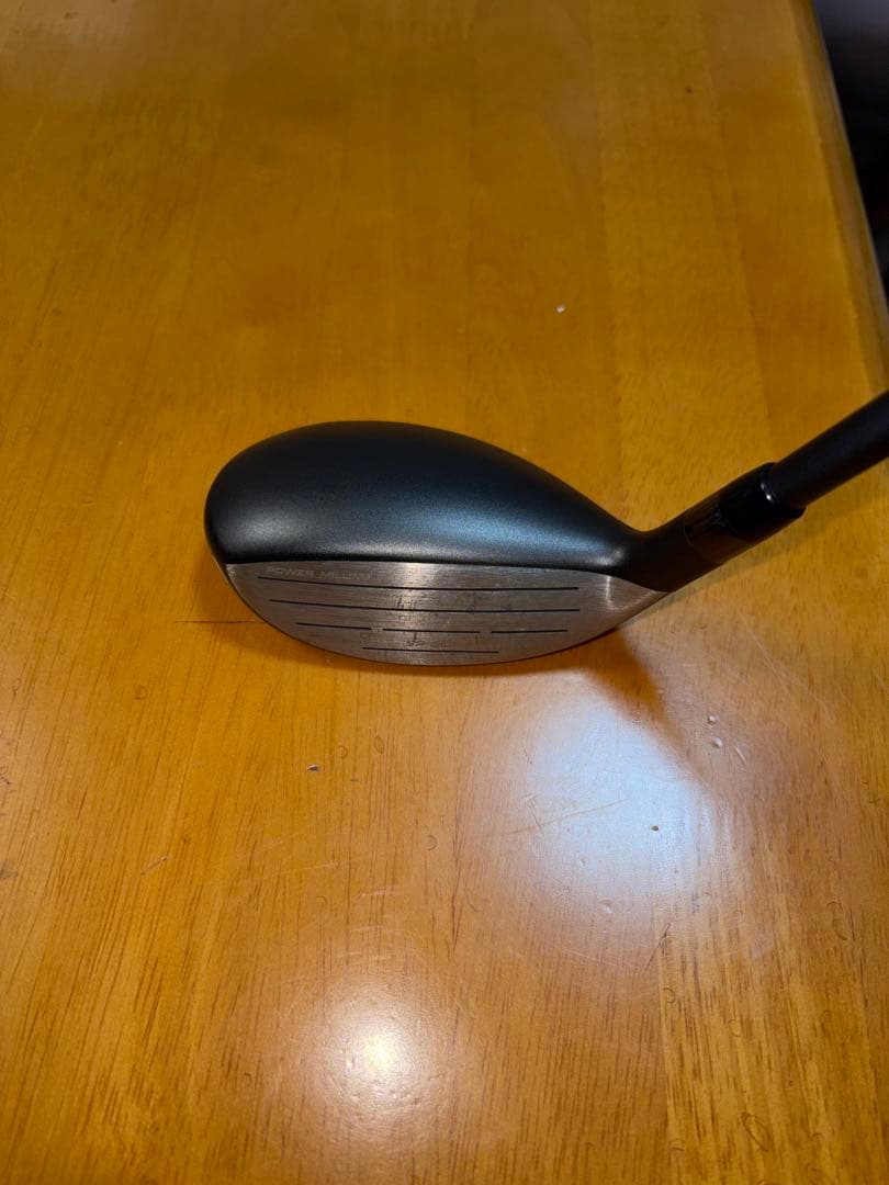 ブリヂストンB2HY 5U