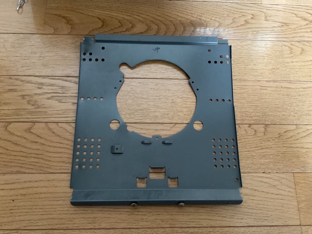 三菱浴室暖房機(壁掛けタイプ）WD-160BKA ￼