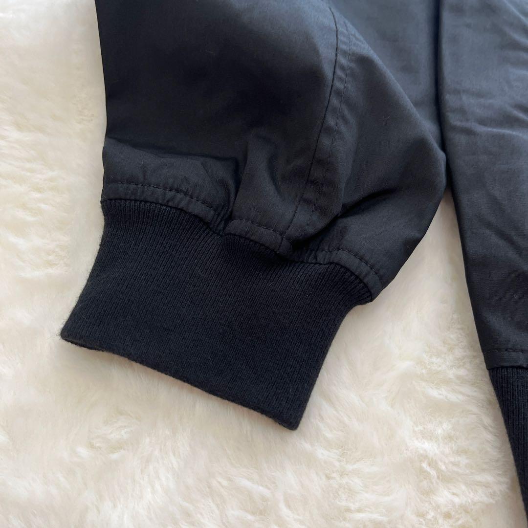 ⭐️新品未使用⭐️MISIA 20th AnniversarySUPERTOUROF