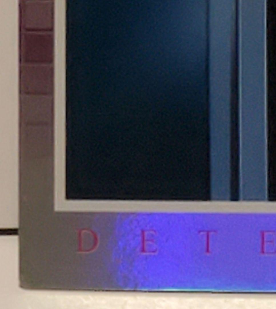 劇場版 名探偵コナン 世紀末の魔術師　毛利 蘭