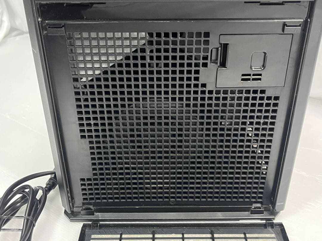 DAIKIN 加湿ストリーマ空気清浄機 MCK55WY-H 2019年製