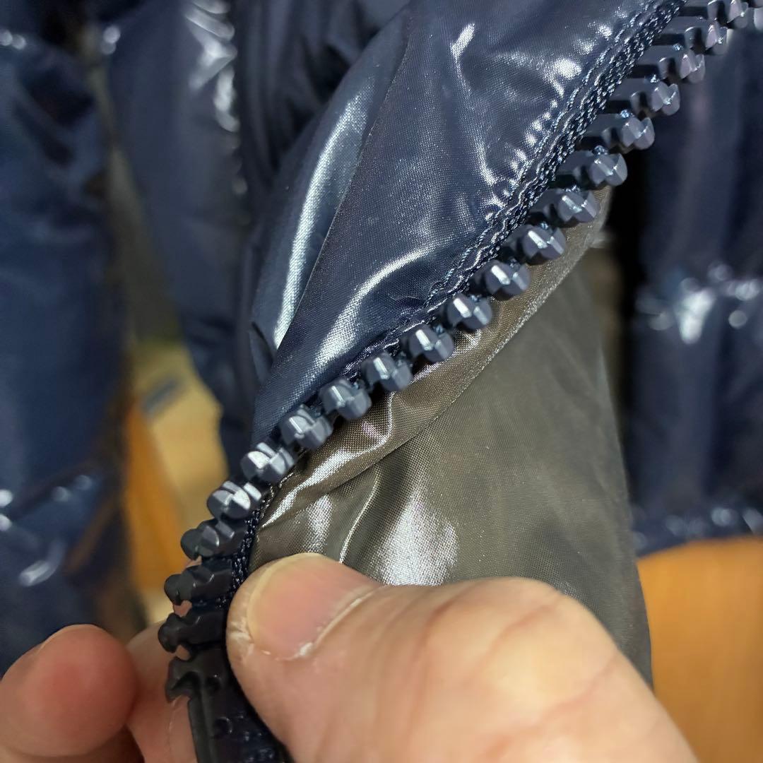 モンクレール エベレスト