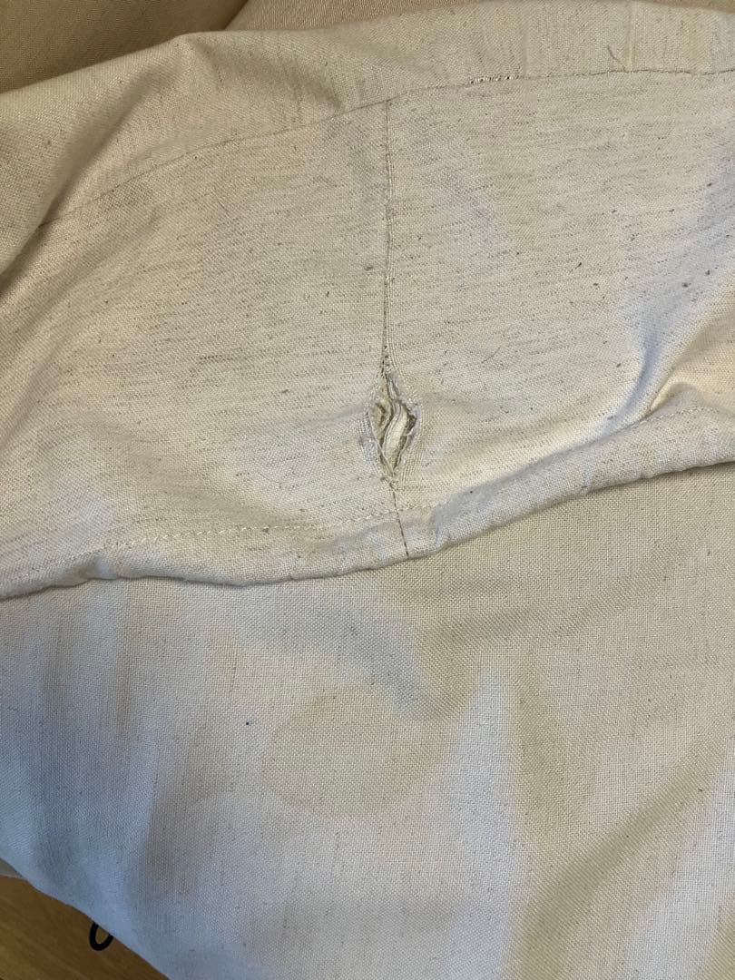 アルフレックス　マレンコ　3人掛けソファ　alfrex marenco