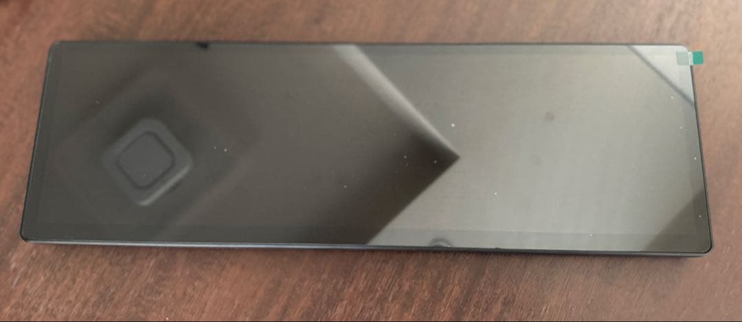 CORSAIR コルセアXENEON EDGE