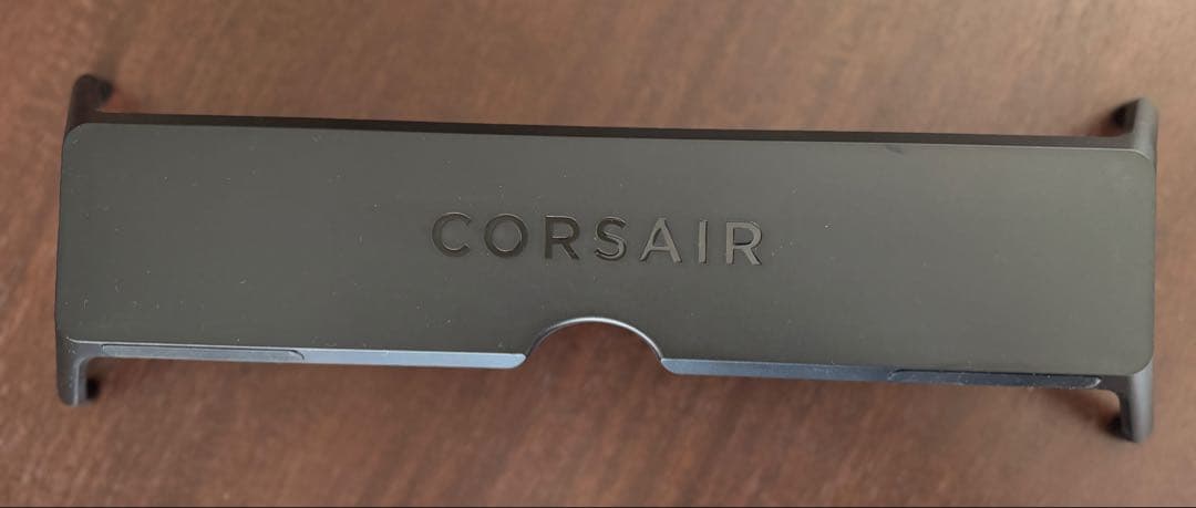 CORSAIR コルセアXENEON EDGE