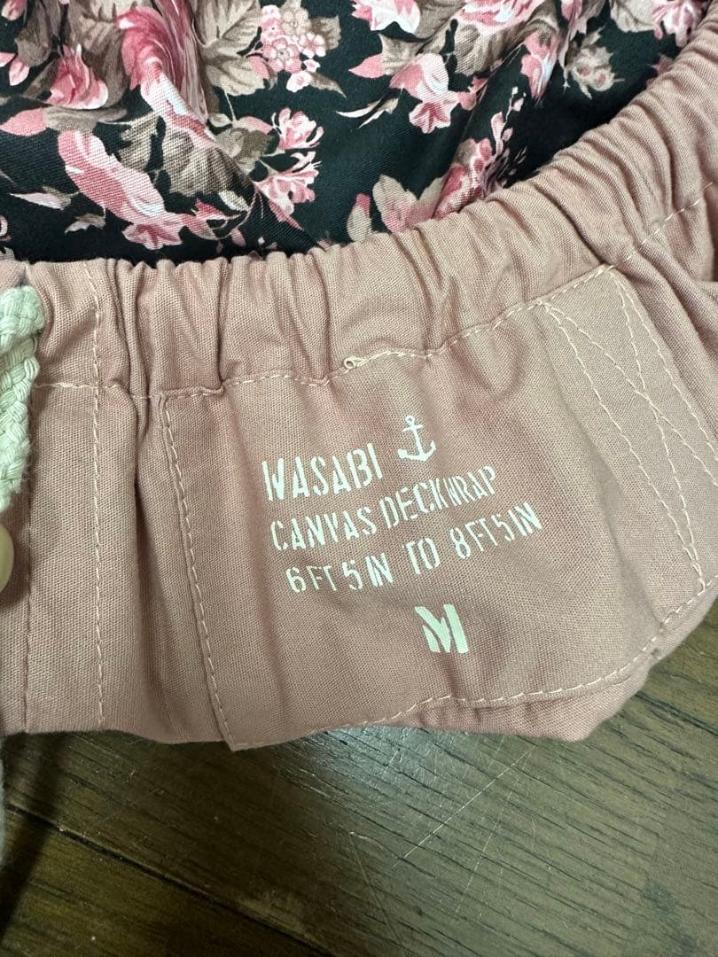 ひきBING 7'6 ミッドレングス サーフボード