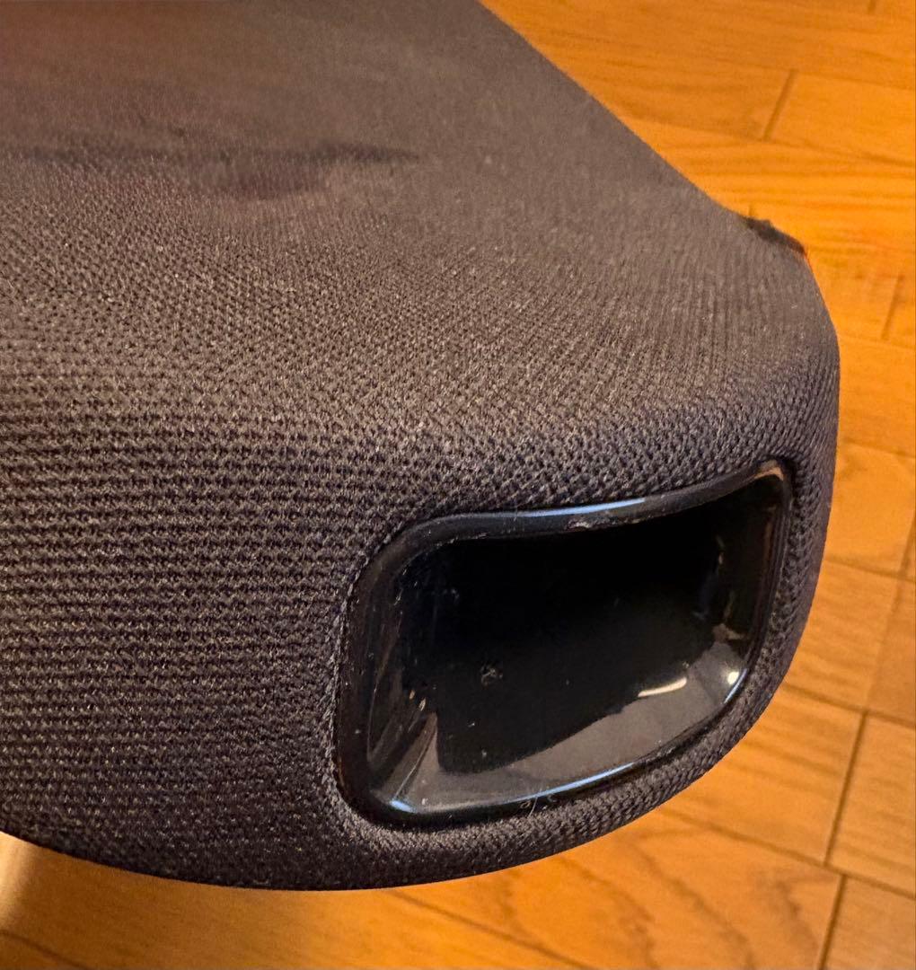 Yamaha サウンドバー YAS-108