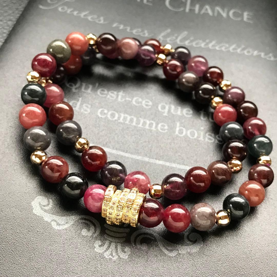 lemoniro様❣️専用ページ