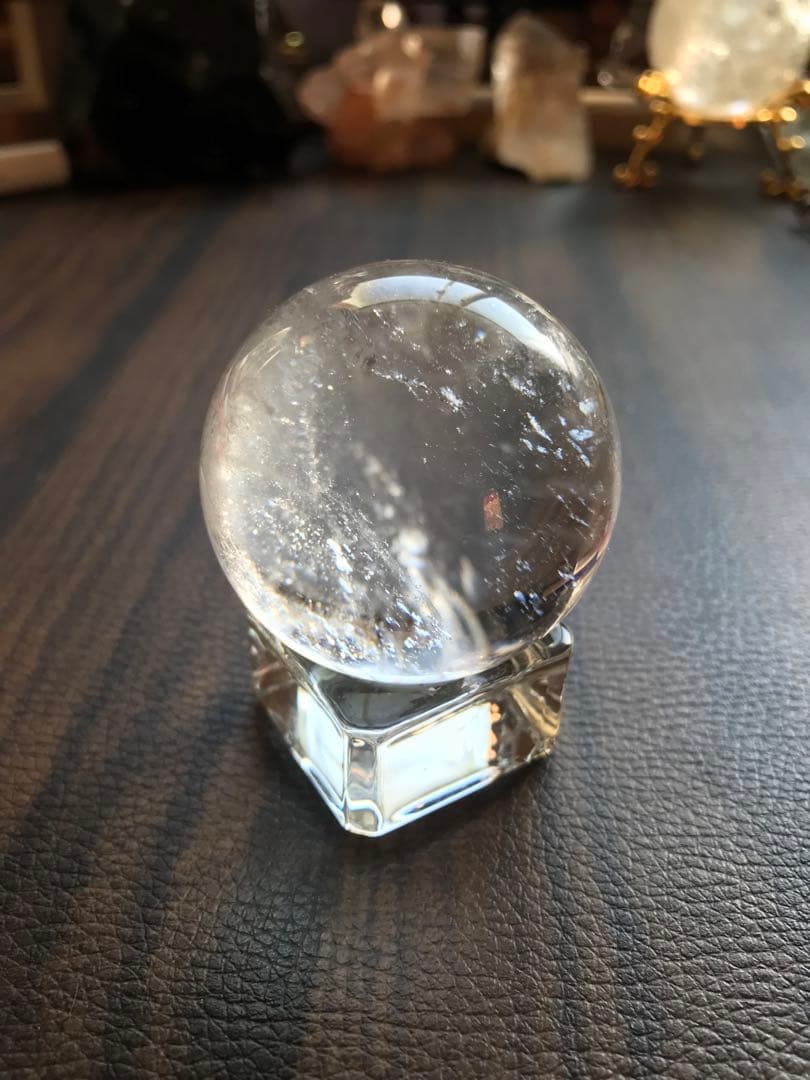 lemoniro様❣️専用ページ