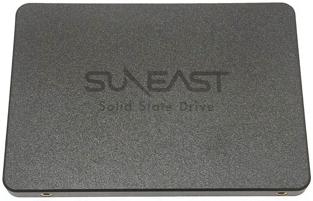 M*a様 未使用 保証付き【正常】SSD512GB No.6a15