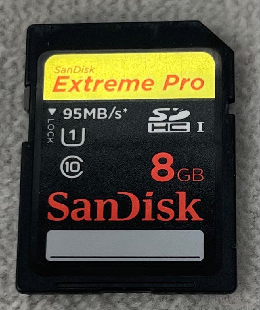 『美品』SONY Cyber-shot DSC-W320 14.1メガピクセル