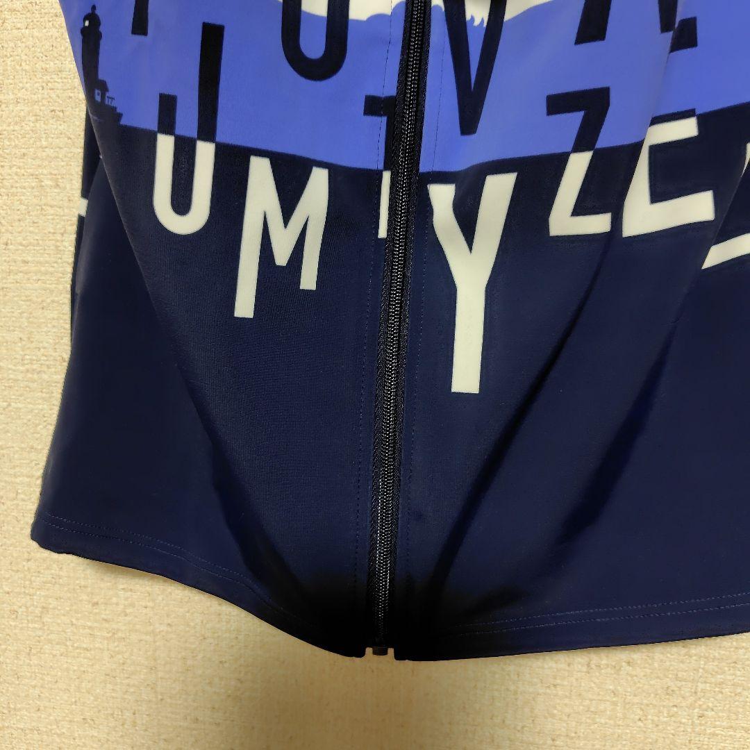 ワコールスイムウェア 新品 セパレート　　13 号