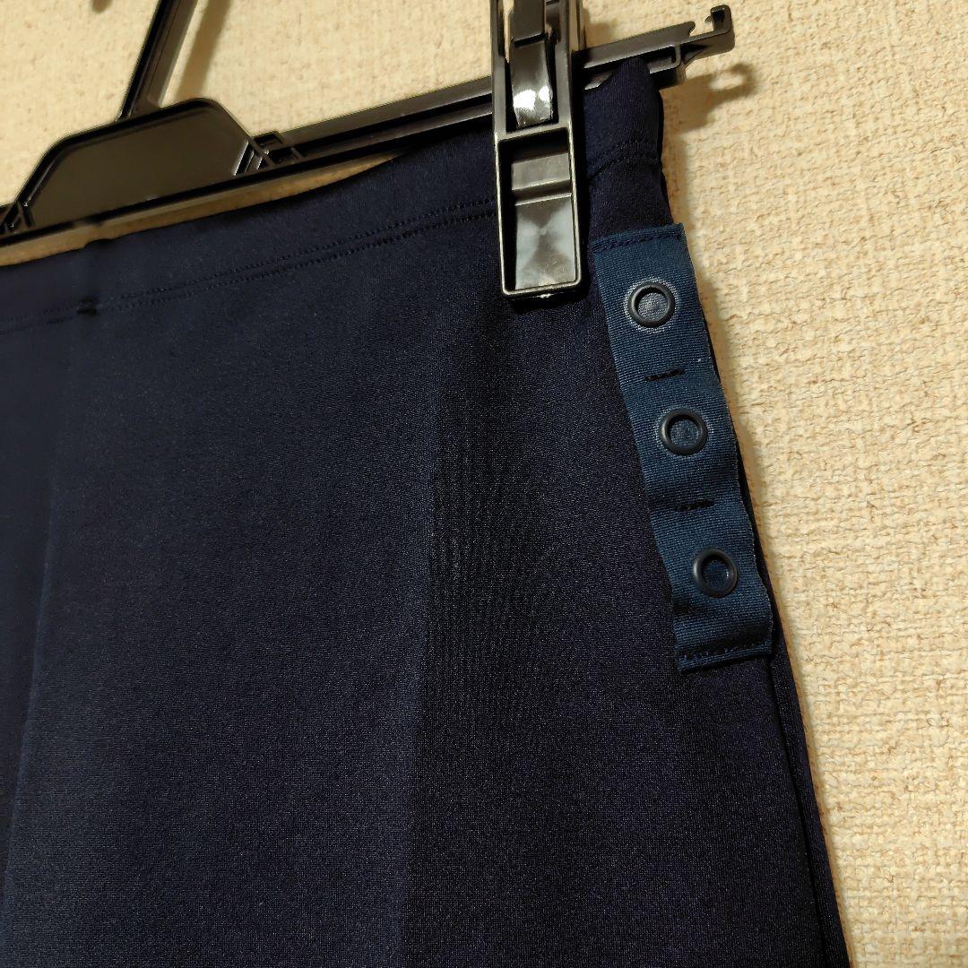 ワコールスイムウェア 新品 セパレート　　13 号