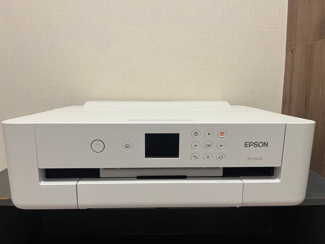 エプソン PX-S5010 A3インクジェットプリンター