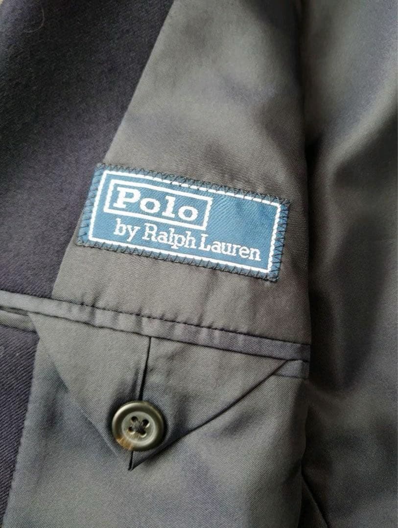 Polo by Ralph Lauren ブレザー、パンツ他フォーマルセット