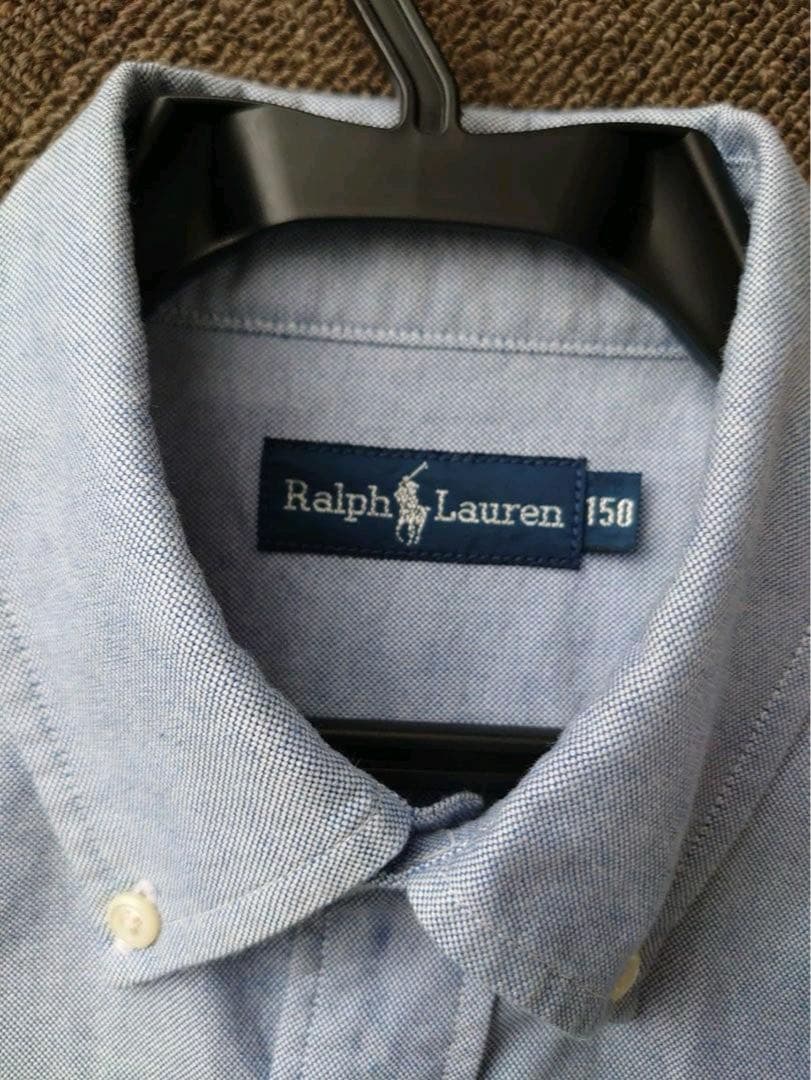 Polo by Ralph Lauren ブレザー、パンツ他フォーマルセット