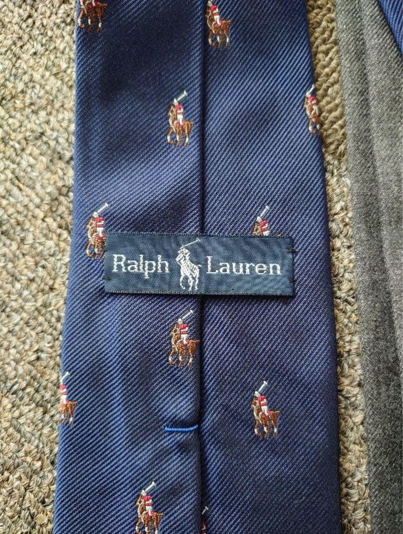 Polo by Ralph Lauren ブレザー、パンツ他フォーマルセット