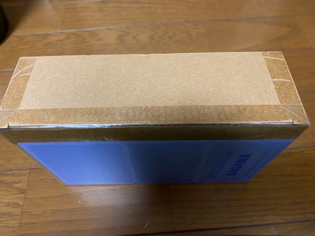 SHODO SUPER 獣電戦隊キョウリュウジャー2 新品未開封(ヒロ)