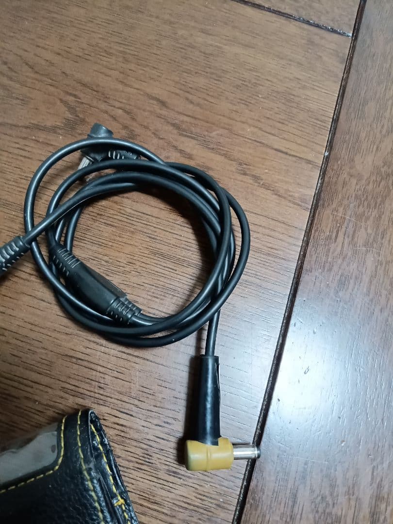 バートル　12v エアークラフト　バッテリーセット　ファン　空調服