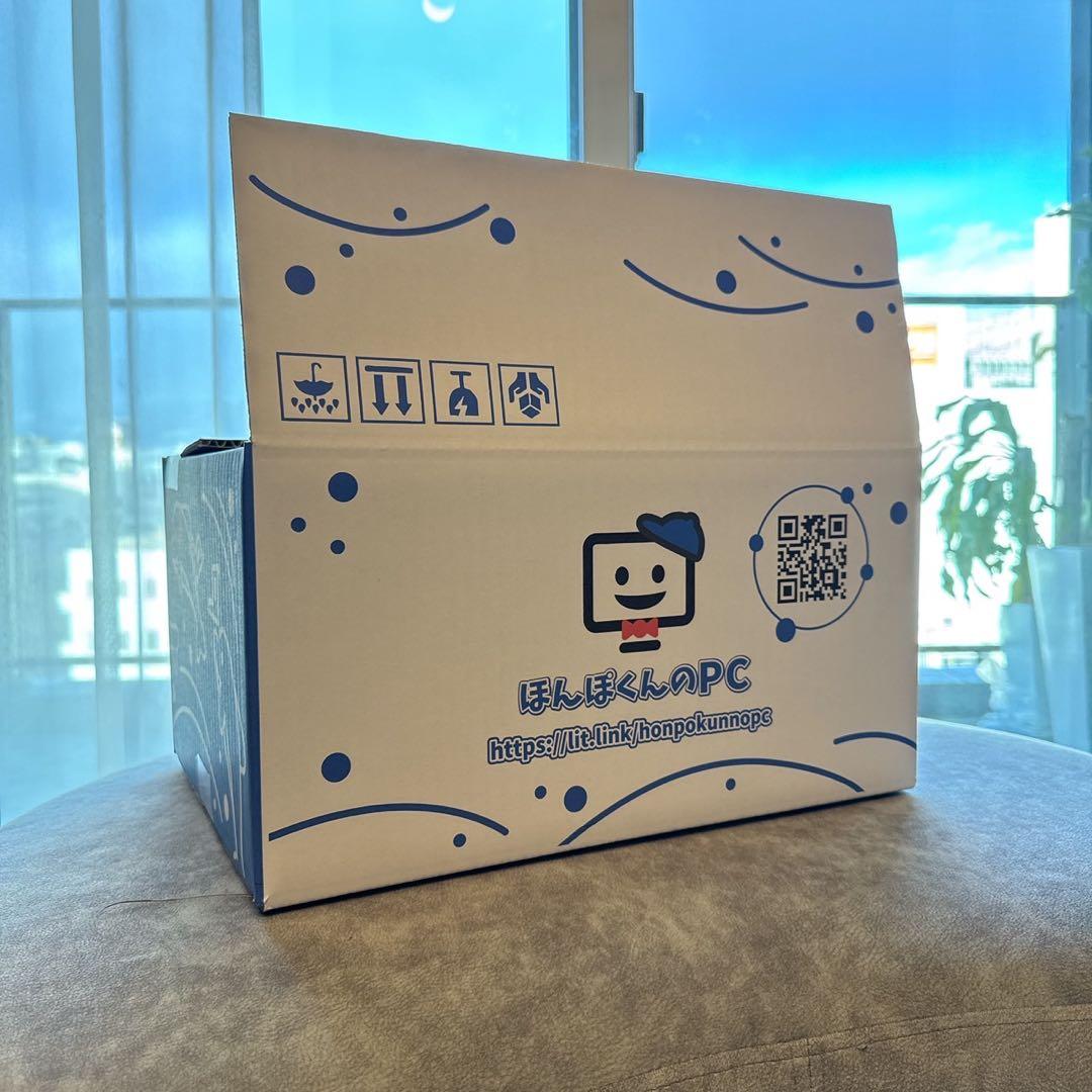 準美品‼️HP 250 G9☘️第12世代☘️高性能☘️FHD☘️人気ノートパソコン