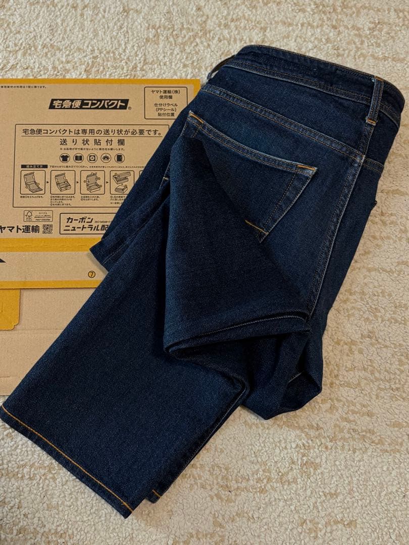 ヤコブコーエン 622 L(31)