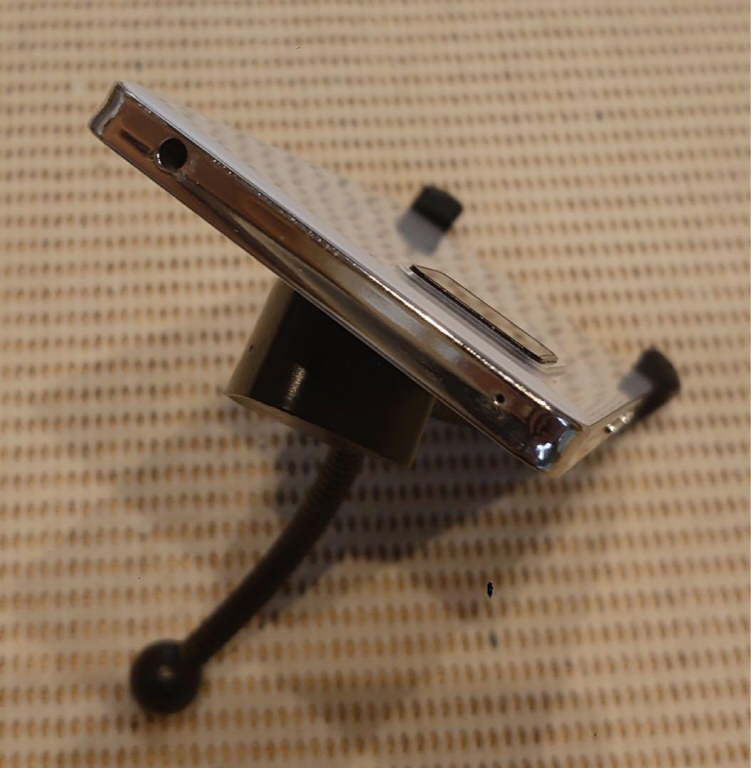 完動品SIMフリーAQUOS zero6 A102sh 128GB ホワイト