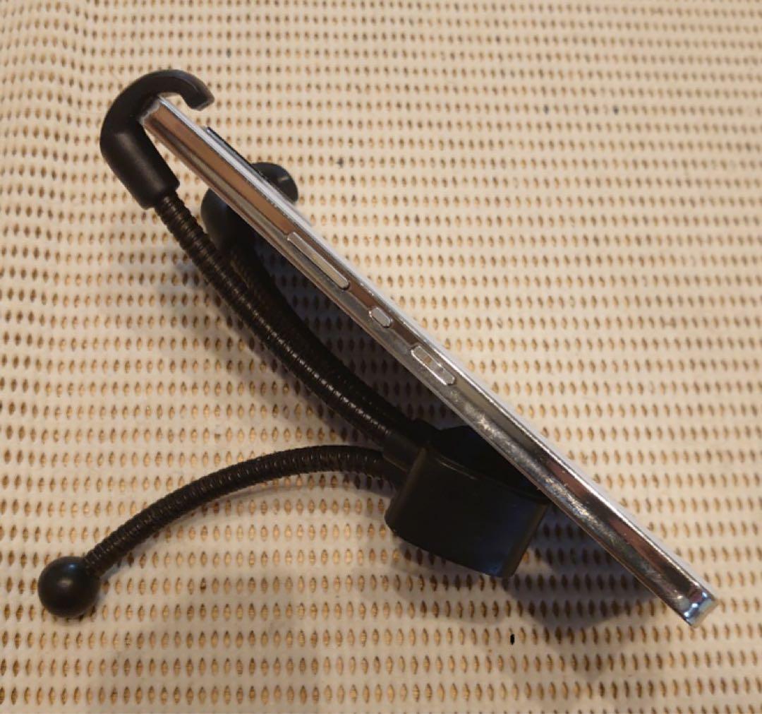 完動品SIMフリーAQUOS zero6 A102sh 128GB ホワイト