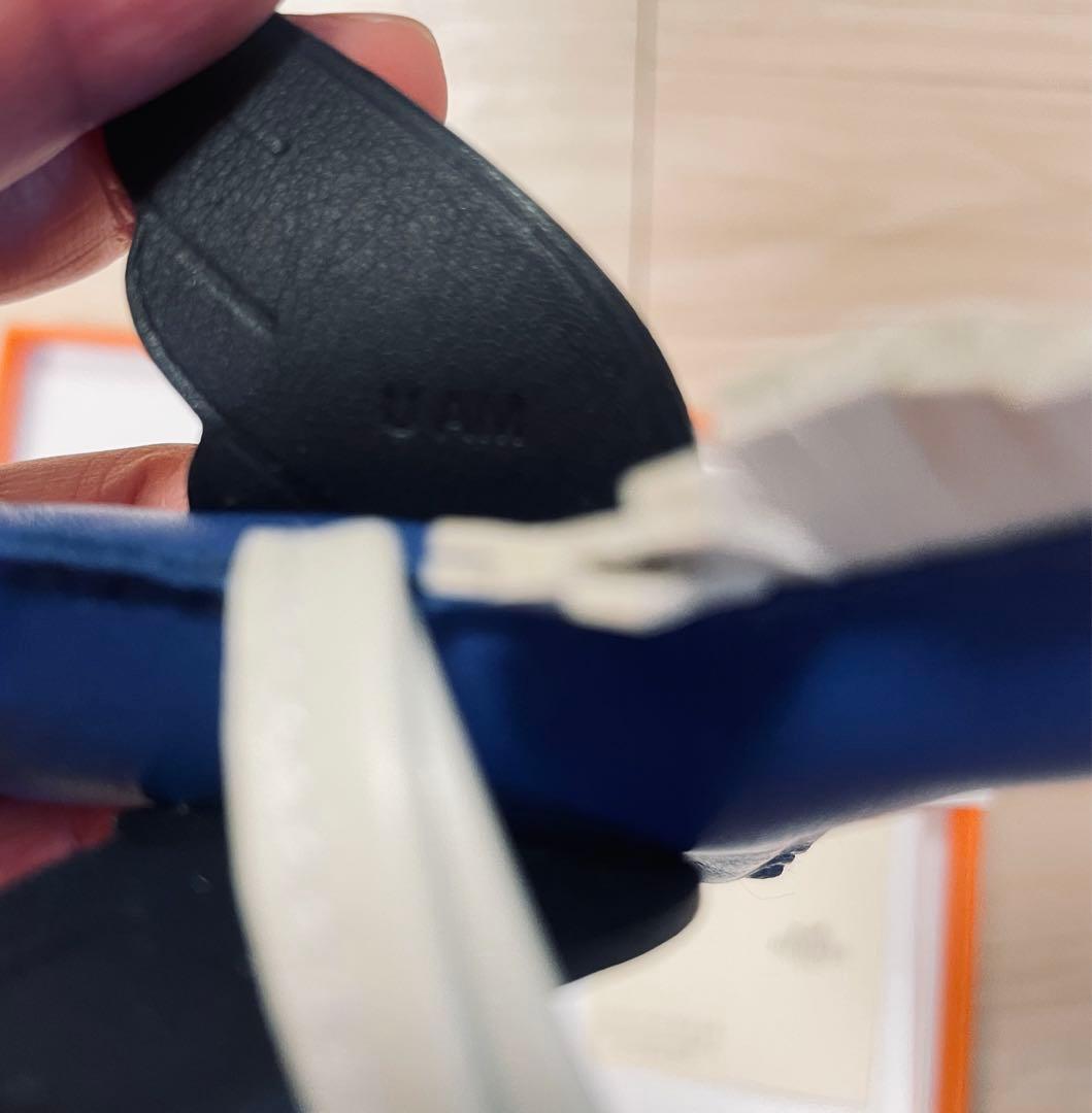 エルメス　ロデオチャーム pm ペガサス　新品未使用