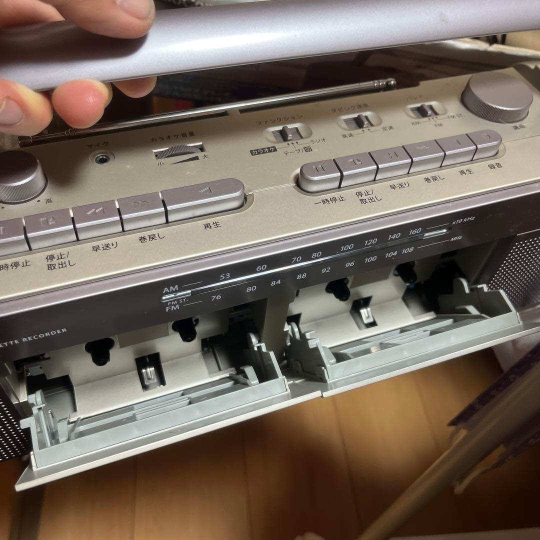 その他 OHM RCS-W877M