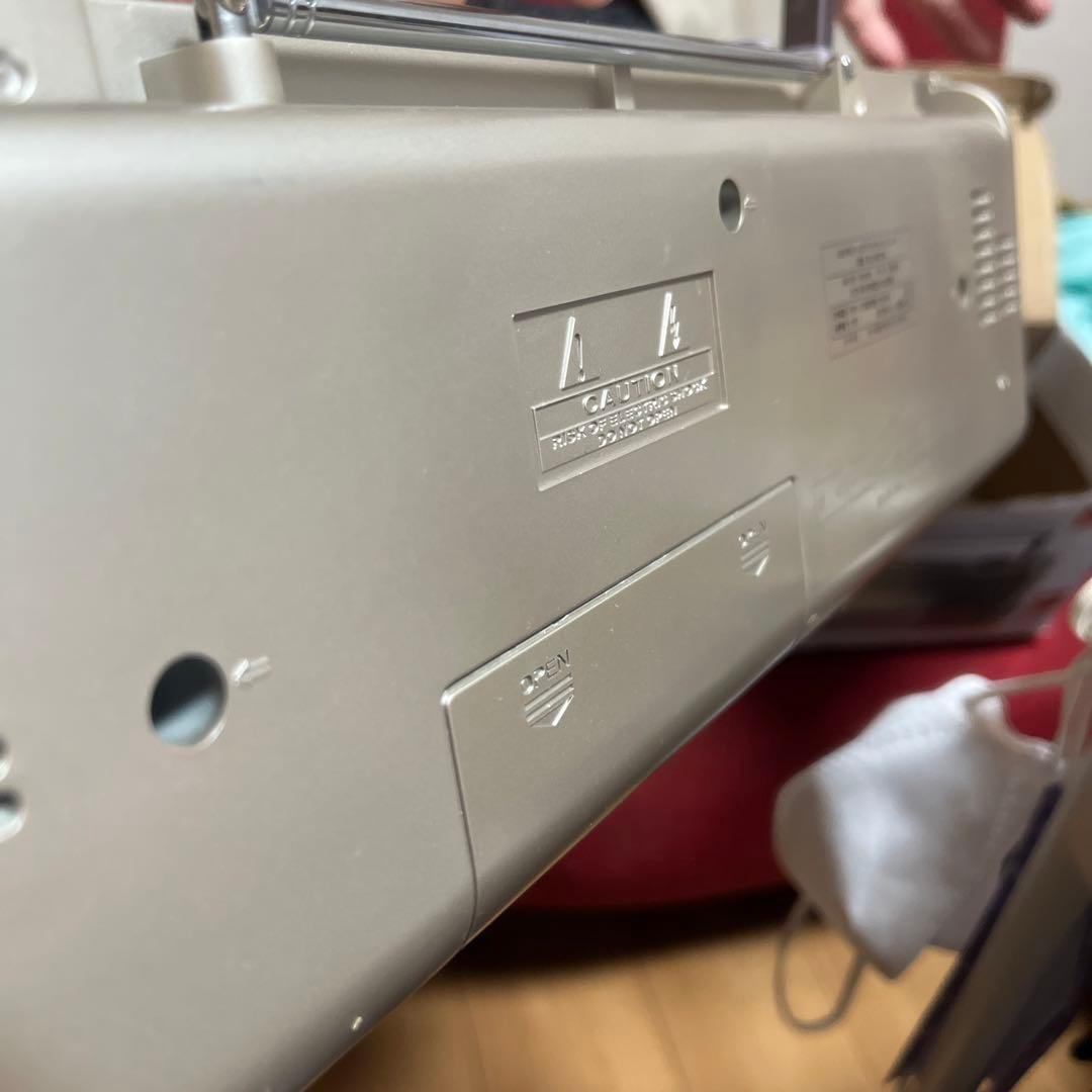 その他 OHM RCS-W877M