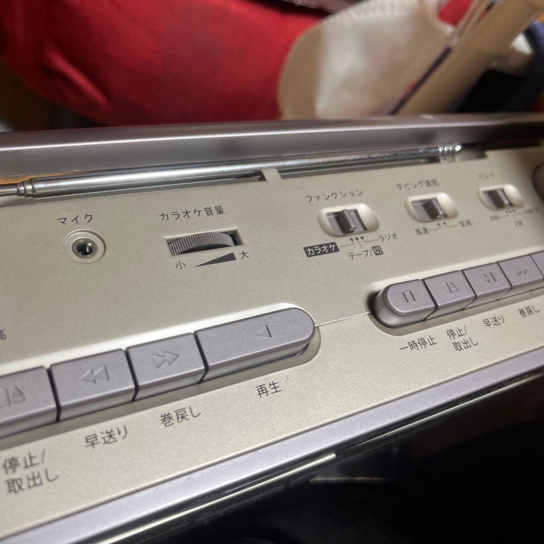 その他 OHM RCS-W877M